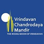 VCMVrindavan Profile Picture