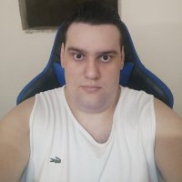 patrick_sb (@patricksb13) 's Twitter Profile