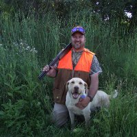 Austin Lang (@ndbountiful) 's Twitter Profile