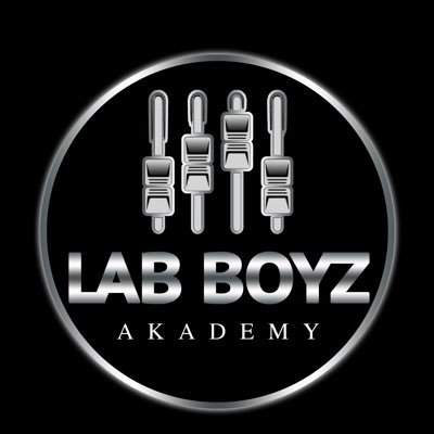 Lab Boyz Akademy provides Services for all creatives etc. artist, producers, DJ’s, and Engineers. Production, management & consultation services.