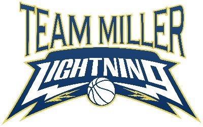 EliteTeamMiller Profile Picture