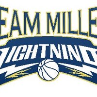 Lance Miller (@eliteteammiller) 's Twitter Profile