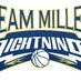 Lance Miller (@eliteteammiller) Twitter profile photo Lance Miller (@eliteteammiller) Twitter profile photo