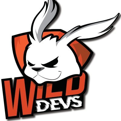wild_devs_net's profile picture. Developer Community for all wild ones! We help and inspire each other, work on projects and grow together. We love our API.
Discord: https://t.co/p4JoSueEyg