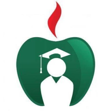 ISF is a non-profit organization that provides financial resources to maximize educational opportunities for teachers and students in Irving ISD. ✏️ Est. 1985