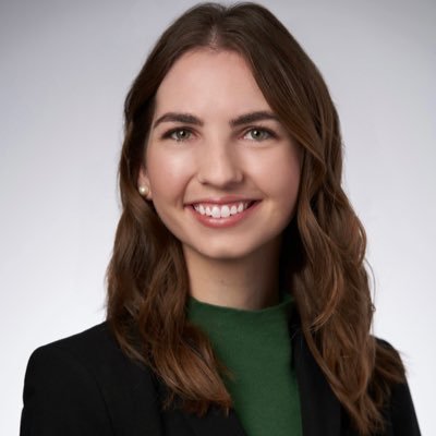 PGY-1 @USCGenSurg | MD from @tulanemedicine | @virginia_tech alum | 🏀🐶🏃🏼♀️🐎