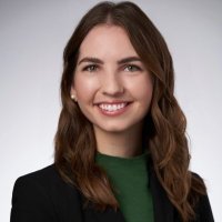 Katie Cironi (@kacironi) 's Twitter Profile Photo Katie Cironi (@kacironi) 's Twitter Profile Photo