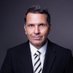 Aldo Costa (@aldo__costa) Twitter profile photo Aldo Costa (@aldo__costa) Twitter profile photo