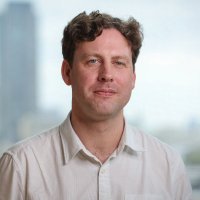 Bill Lehane (@bill_lehane) 's Twitter Profile Photo Bill Lehane (@bill_lehane) 's Twitter Profile Photo