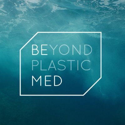 Creating a network of Mediterranean stakeholders to tackle #plasticpollution in the Mediterranean. 🐟 ⛵

#BreakFreeFromplastic #microplastics #zeroplastic