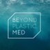 Beyond Plastic Med (@bemed_org) Twitter profile photo