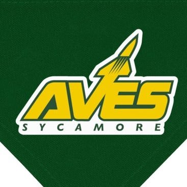 Sycamore High School is a progressive, student-centered school, built on the foundations of respect, responsibility, and opportunity. #WeAreAviators