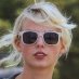miss a bonk (@intreesinweeds) Twitter profile photo miss a bonk (@intreesinweeds) Twitter profile photo