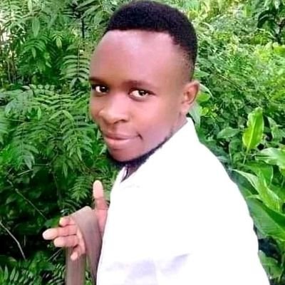 RemigioEmmason's profile picture. Destined and determined to quonqer