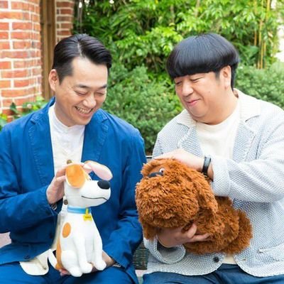 hibikibanana's profile picture. #椎名桔平 #上川隆也  #松下洸平 #竹野内豊 #反町隆史 #井浦新  #山崎育三郎 #山本耕史  #ディーンフジオカ #井上和彦 #声優  #バナナマン #設楽統 #日村勇紀 #ドアラ #新選組  #海外ドラマ #舞台 #ミュージカル
 40、50歳代俳優さん大好物\( ˙▿˙ )/