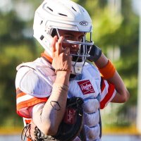 Wyatt Matheis (@wmatheis31) 's Twitter Profile