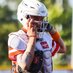 Wyatt Matheis (@wmatheis31) Twitter profile photo Wyatt Matheis (@wmatheis31) Twitter profile photo