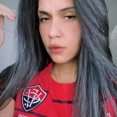 Evoluindo sempre ♻️ Esporte Clube Vitória 🔴⚫️ Futebol é o mundo! ⚽️