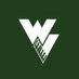 WaubonsieBand (@waubonsieband) Twitter profile photo WaubonsieBand (@waubonsieband) Twitter profile photo
