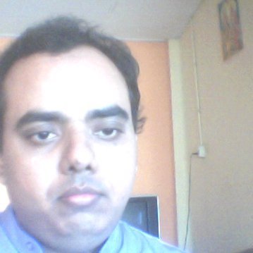 I am BK.S.Ajentheran in Nelliady, Jaffna, SriLanka.
I works as English Teacher, English-Tamil Translator & Customer Care Executive.
My Date of Birth 29-10-1976.