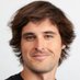 Guillaume Crosset-Perrotin (@guicrosset) Twitter profile photo Guillaume Crosset-Perrotin (@guicrosset) Twitter profile photo