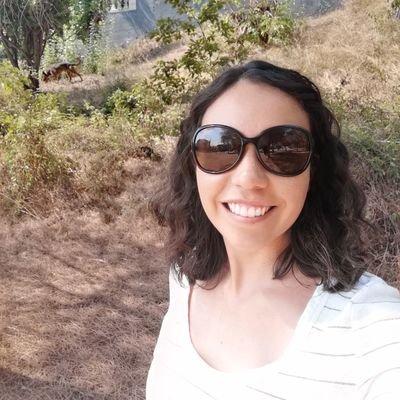 PaolaOsorioL's profile picture. Ayudo a empresarios a ahorrar tiempo, ser más productivos y gestionar con más eficiencia sus negocios digitales, aprendiendo a delegar de manera inteligente