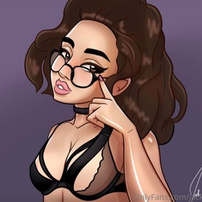 Adult Content Creator from Mexico 🇲🇽 | Bi 🩷💜💙| Gym Lover | Ocasional Cosplayer | Collabs 💌 beccalunacollabs@gmail.com