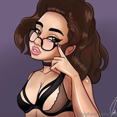 luna_luuvz Profile Picture