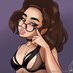 Luna Luuvz 🌙 💦 (@luna_luuvz) Twitter profile photo Luna Luuvz 🌙 💦 (@luna_luuvz) Twitter profile photo