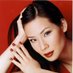 Stella (@katanastellaa) Twitter profile photo Stella (@katanastellaa) Twitter profile photo
