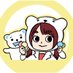 寺田奈々|開業言語聴覚士 (@stkotori) Twitter profile photo 寺田奈々|開業言語聴覚士 (@stkotori) Twitter profile photo
