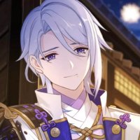 daily genshin doodles ٩(^◡^)۶ (@genshindoodless) 's Twitter Profile Photo daily genshin doodles ٩(^◡^)۶ (@genshindoodless) 's Twitter Profile Photo