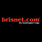 Brisnet.com(@Brisnet) 's Twitter Profile Photo
