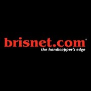 Brisnet.com (@brisnet) 's Twitter Profile
