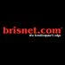 Brisnet.com (@Brisnet) Twitter profile photo