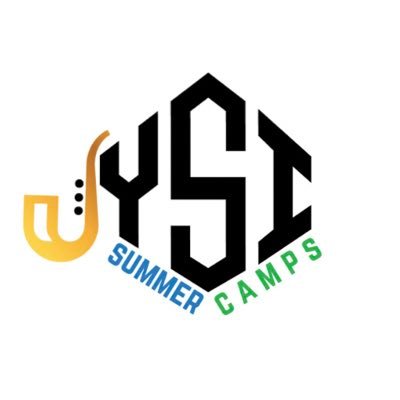 YSI Camps