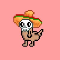 Cr Br 💨 (@cryptobra2802) 's Twitter Profile