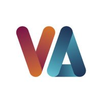 Voluntary Action Rotherham (@varotherham) 's Twitter Profile Photo Voluntary Action Rotherham (@varotherham) 's Twitter Profile Photo