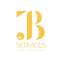 TJB Services & Savings (@servicestjb) 's Twitter Profile Photo TJB Services & Savings (@servicestjb) 's Twitter Profile Photo