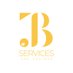 TJB Services & Savings (@ServicesTjb) Twitter profile photo