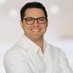 Todd Walker MD (@toddwalkermd) Twitter profile photo Todd Walker MD (@toddwalkermd) Twitter profile photo
