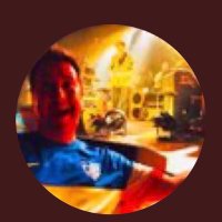 JSN RDG (@cincytolondon) 's Twitter Profile Photo JSN RDG (@cincytolondon) 's Twitter Profile Photo