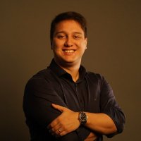 Felipe Funari (@fefunari_) 's Twitter Profile Photo Felipe Funari (@fefunari_) 's Twitter Profile Photo