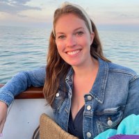 Melissa Quimby (@quimbynotramona) 's Twitter Profile