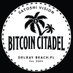 Florida Bitcoin Citadel (@bitcoin_florida) Twitter profile photo Florida Bitcoin Citadel (@bitcoin_florida) Twitter profile photo