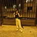 Beyda Gizem Şen | ✨ (@beydagiizem) Twitter profile photo Beyda Gizem Şen | ✨ (@beydagiizem) Twitter profile photo