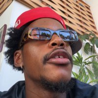 GlockComa (@5upremely_a) 's Twitter Profile Photo