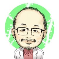 Ryohei りょうへー (@ryohei_neuro) 's Twitter Profile Photo Ryohei りょうへー (@ryohei_neuro) 's Twitter Profile Photo
