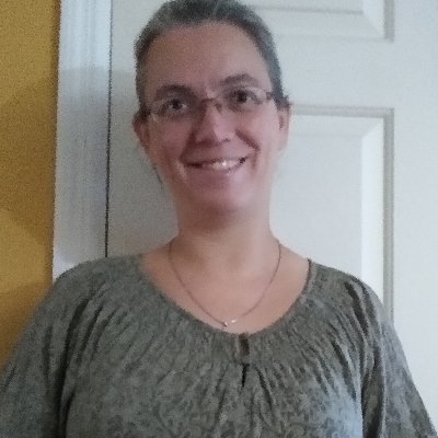 I collect beautiful ideas/Teach Spanish with Quotes &🎵 Prov31Life _BeStrong, Kind, Practical🙃 Happiness needs Gratitude☦️St A Acad https://t.co/HRtJBu2Kth