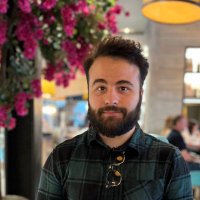 Lewis Thompson 🎮 (@bgleodran) 's Twitter Profile